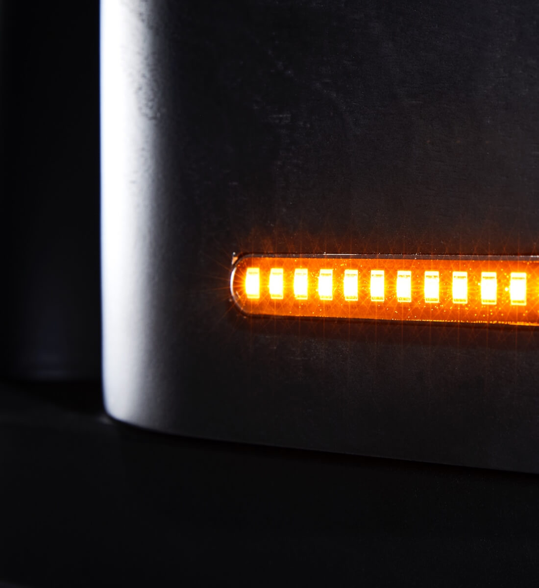 Ambiance verlichting